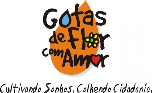 logo_gotas
